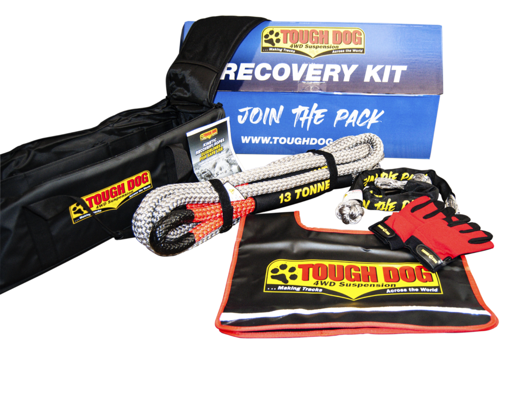 DSC_0237-e1724753842526-